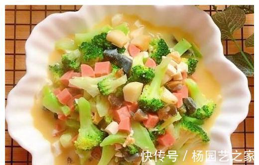 減肥法|懶人減肥法：隔三差五吃此菜，身材苗條纖細，更顯瘦！