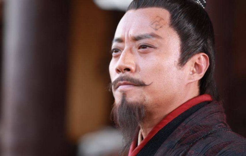 许配给|宋江心计有多深?做一回媒人,却把扈三娘许配给王英,而非林冲!