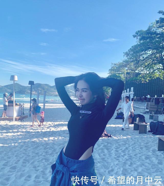 演员|《斗罗大陆》真人版电视剧无可避免,为何斗罗粉纷纷感到担忧!