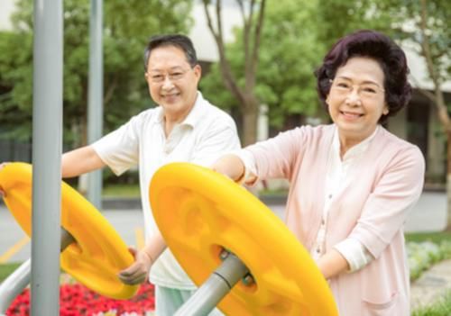 低密度脂蛋白高的人，建议少吃3种“素食”，或对血管健康有好处