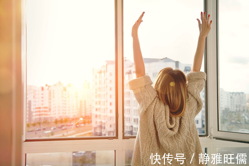 患者|糖尿病患者注意晨起若做好''3件''事情，可让血糖“一泻千里”