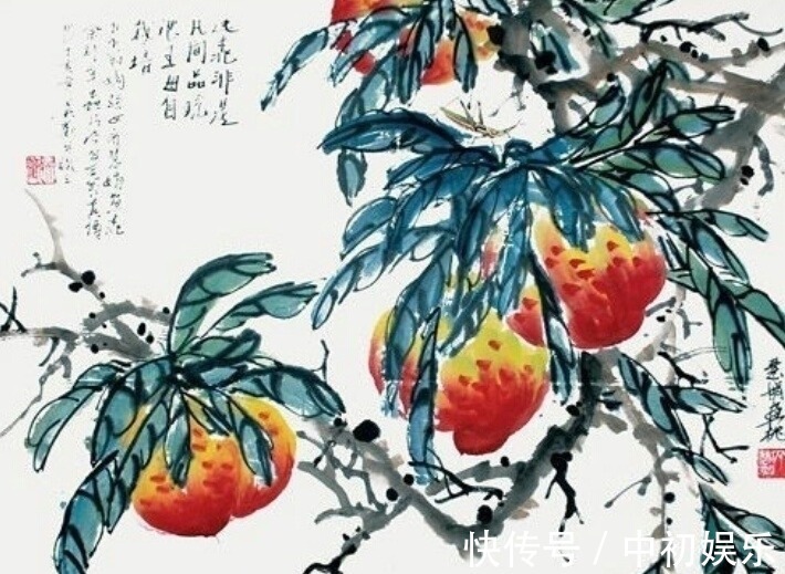 张瑞龄!他6岁开始临摹,坚持练了70年楷书,如今一幅字贵过赵孟