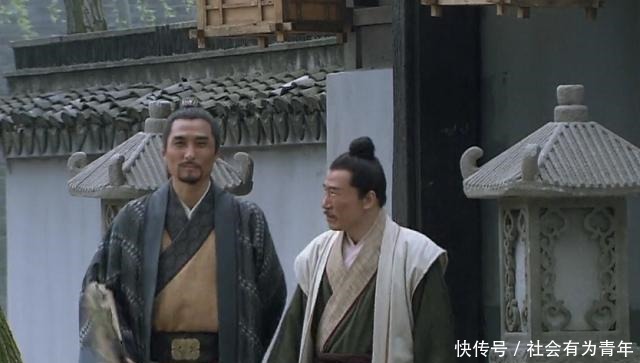  梁山|水浒传无人不知，梁山英雄108位，但是也混入了小人！