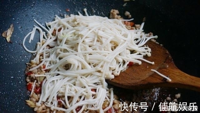 好吃|夏天就馋这菜, 简单好吃还不贵, 下饭下酒必备, 每周必做一次