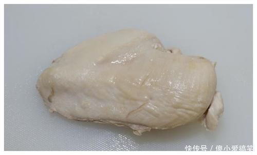 鸡肉|一斤才13元，也是失眠克星，平常多吃，一觉睡到大天亮