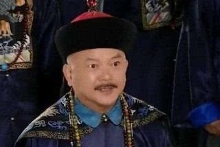 自称|各朝代的大臣都自称为“臣”,为什么清朝的大臣却自称“奴才”