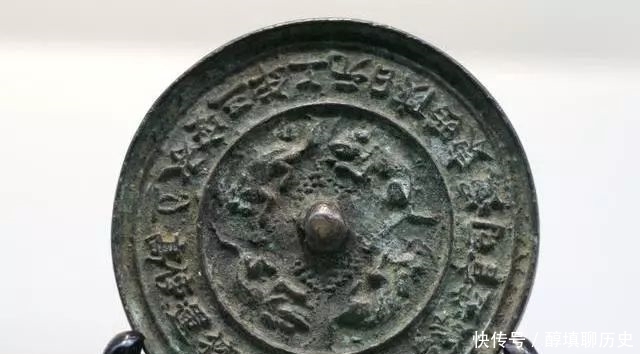 哪个朝代的铜镜价值高?其制作工艺水准如何?