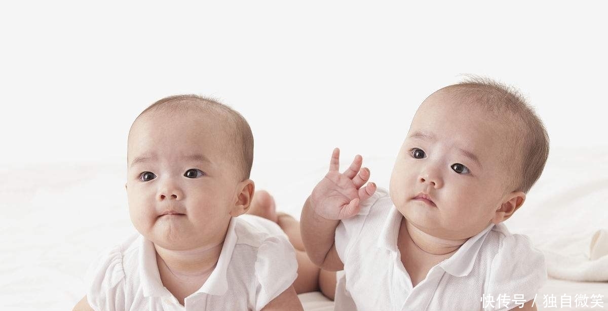 出生率|10胞胎!南非妇女或打破吉尼斯世界纪录,接生医生为何忧心忡忡?