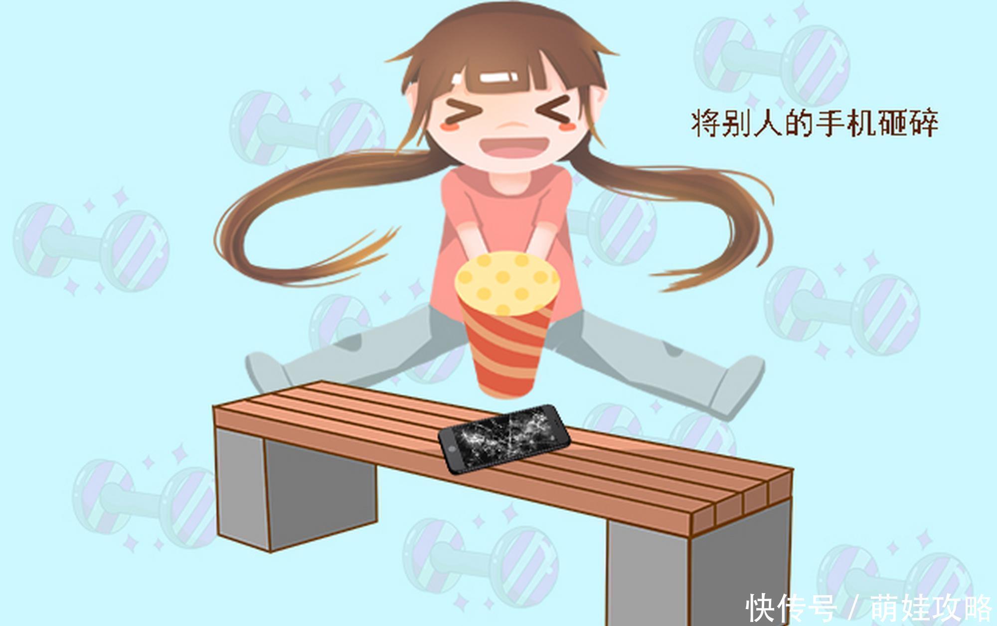 儿子|如果儿子有这三个“缺点”，父母不要深管，男孩将来更容易成大器