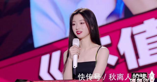 讓韓紅紅了眼眶,音樂圈的競技游戲,卻道出自我升級的生存內核