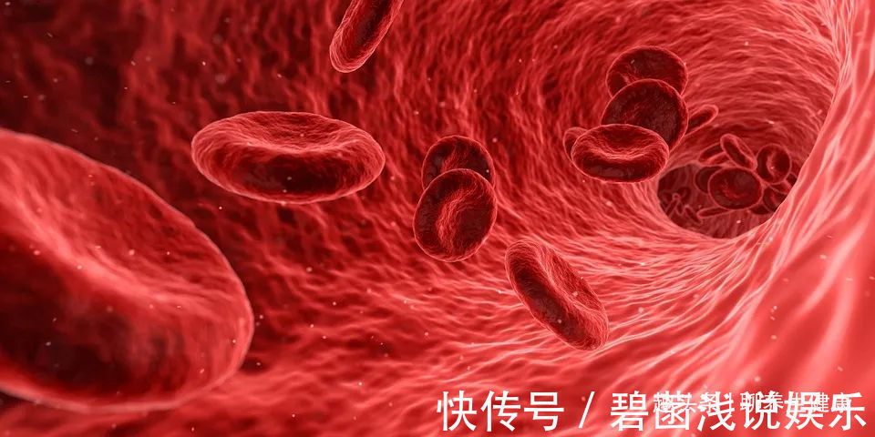 红苋菜|一两苋菜一两金!4种吃法解毒减脂、补钙益脑,胜过诸多大补药!