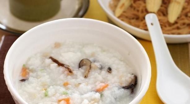 糖尿病患者|糖尿病患者:5种食物是“升糖王”,管不住嘴,胰岛素也救不了你