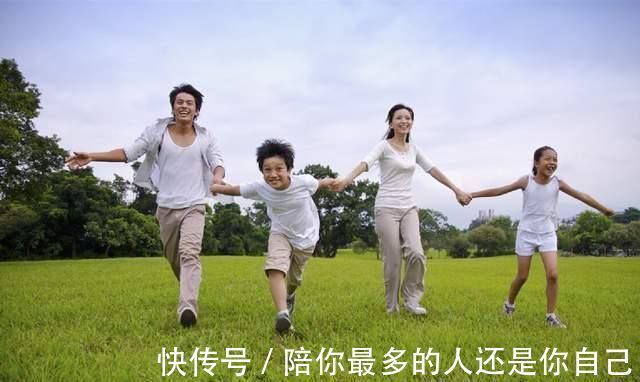 深度睡眠|14岁前,必须让孩子改掉的几个睡前习惯,否则会错过身高冲刺期