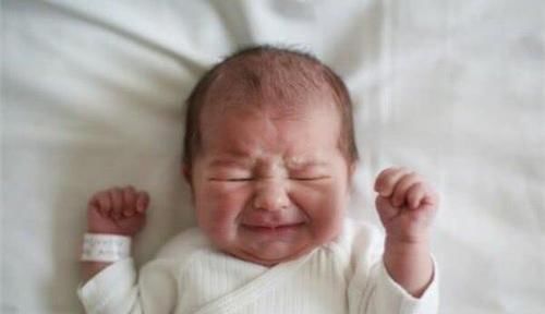 胎盘|只有5的胎儿在预产期出生,孩子出生时间的早晚藏在这三个原因里