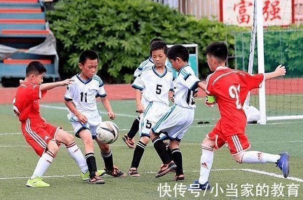 定型|男生的身高会在哪个阶段定型或是在这个时期,家长要及时了解