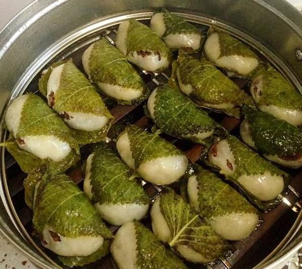 耗子|北方人叫它“耗子”,一个2元,我花5元做一锅,连吃几个真过瘾!