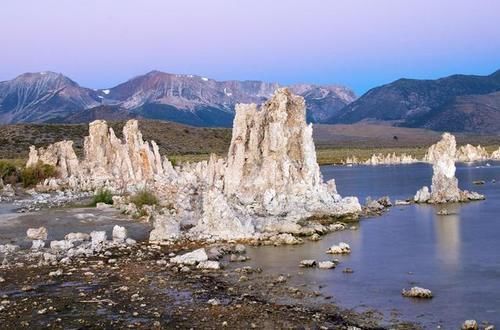 早期地球没有氧气，当时的生物怎么活下来的科学家终于搞清楚了
