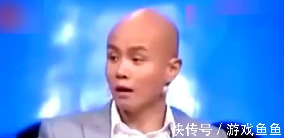 評委對罵，嘉賓現(xiàn)場互毆，節(jié)目錄制時的事故，一個比一個離譜