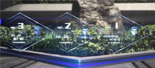 吞噬星空：罗峰见到真龙眼，乃是王级怪兽的，曾被洪斩杀