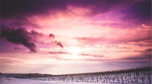 战国时期|《韩非子》富有哲理的10句话，百看不厌，引人共鸣！