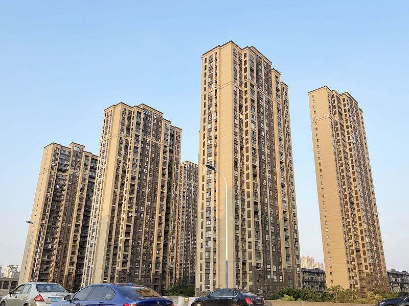 买房|辞职的售楼小姐总结购房经验:买房牢记7字箴言,基本不会买错房