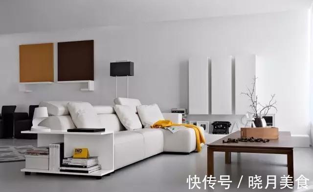 布艺沙发|买沙发只挑贵的?错!沙发选购3个技巧,让你家客厅档次更高级