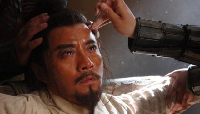 宋江|宋江被朝廷毒杀时,梁山这3个兄弟手握重兵,为何没替他报仇?