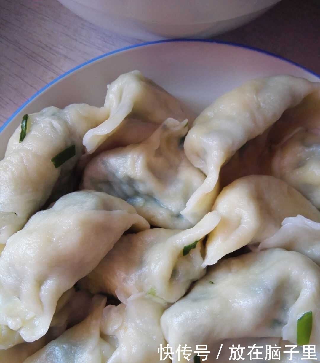 老公|这个菜才花了不到两块钱,一上桌子就被老公吃光