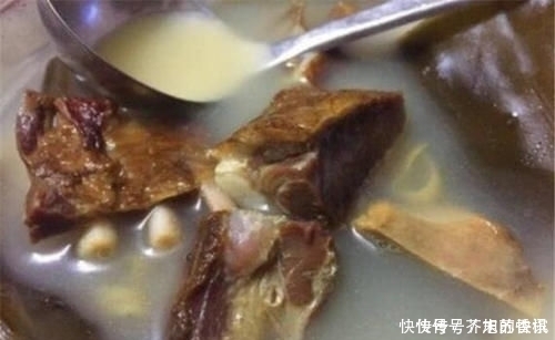 酸性食物|海带“最忌”和它一起吃,很多人都不知道,难怪肚子痛还容易中毒