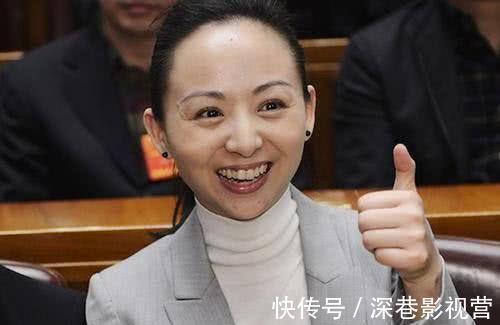 艺术团|还记得“千手观音”领舞的聋哑女孩吗？富豪苦追8年，现状如何