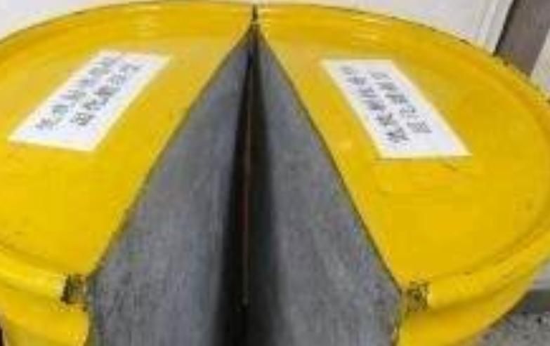 长寿|老人一过60岁能否可以长寿,看看身体这3种表现就一目了然,快测