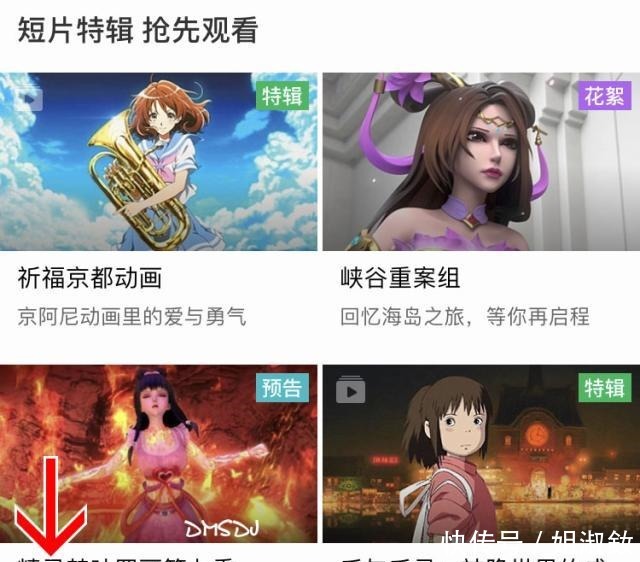 惨败|叶罗丽第7季定档8月，冰公主在七日之约中惨败，金王子认错爱人