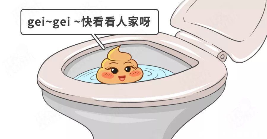 腹泻|拉肚、呕吐，不一定是“吃坏了”！夏季腹泻4大原因，必知