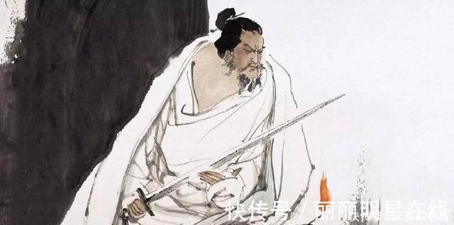 知我者#史上最狂的一首宋词,千古无二史上最狂的一首宋词,千古无二