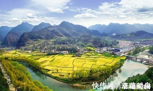 神来之笔&王安石的这首诗并不知名,最后七字却是神来之笔,令人赞叹不已