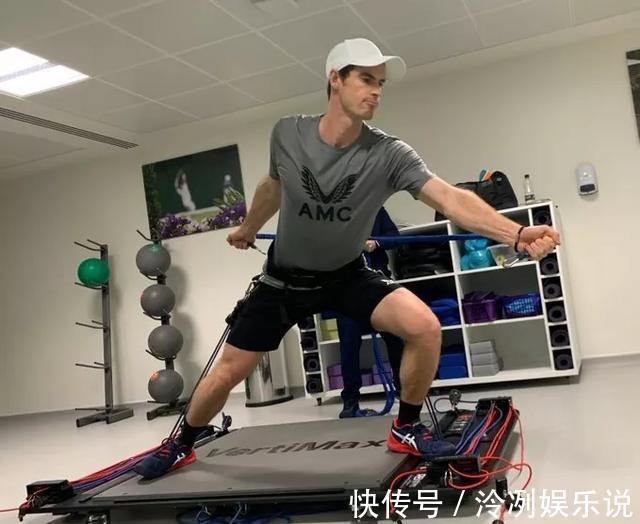 张帅|徐一璠夺冠张帅单双进决赛!这一届澳网中国球员又有戏