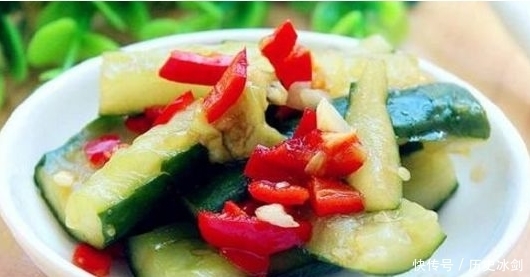 推荐几款最爱做的家常菜,做法简单又下饭,关键还便宜!