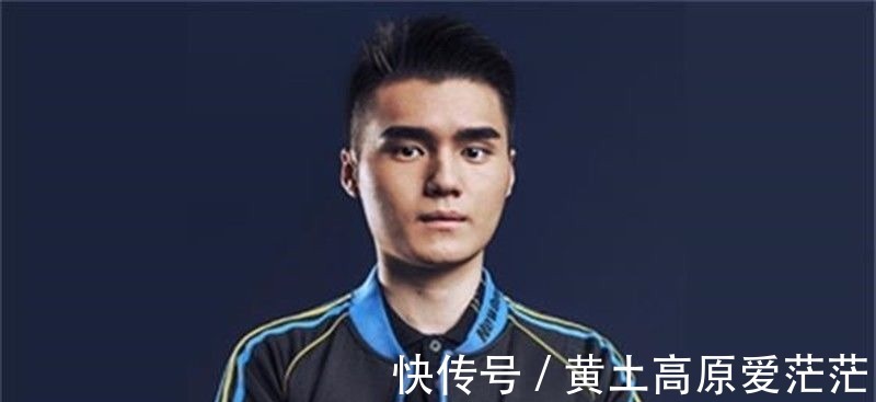 甚至不叫一声良智?Sccc直播调侃卡卡死法自然,虎牙观众又送助攻