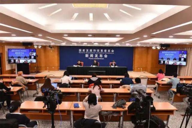 贷款|金融内参 ——重点房地产企业经营动态监测(2022年第005期)