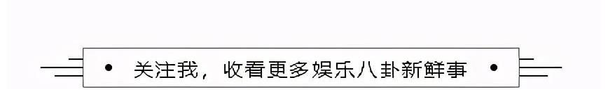 爸爸去哪儿|爱车爱家爱生活，“村长”李锐也有不为人知的一面