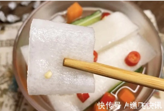 雪碧|促进消化增强食欲,开胃解腻补维生素E,吃过的人都说真过瘾
