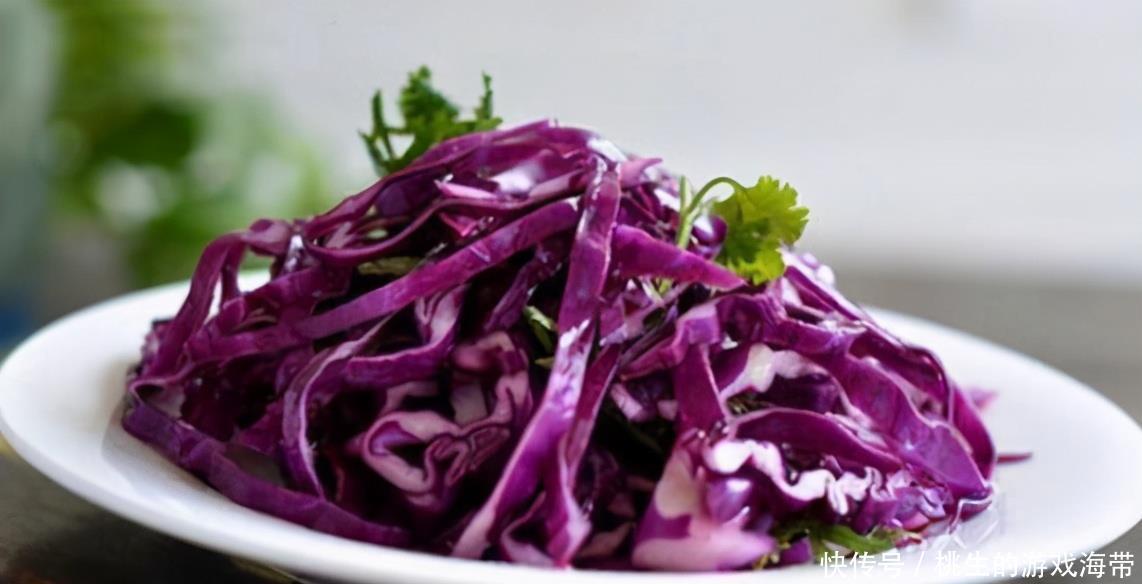 消脂|会吃的人最健康,常吃3种食物,排毒护肝,减肥消脂,有益健康