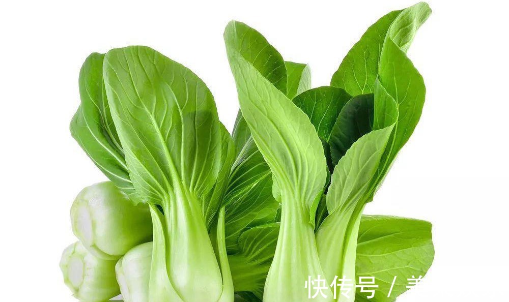 健康|建议中老年人,有钱少买保健品,“常吃6样,做3事”,健康又长寿