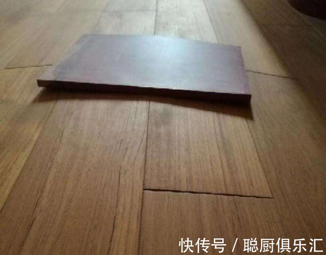 门窗|家里这五件东西,建议装修时增加预算买好的,便宜款体验感太差了