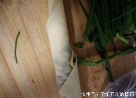  北方人最爱4种早餐，一天不吃没精神，南方人“瑟瑟发抖”直摆手