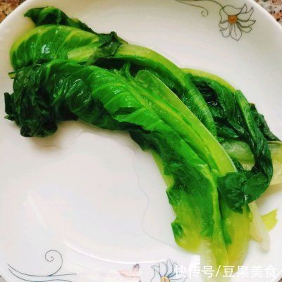 下酒菜|不可错过的下酒菜煲仔饭，过瘾