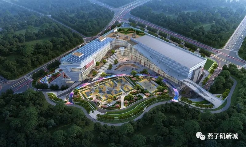 r2|燕子矶巨无霸流出,汇通路、麒麟、仙林湖宅地也来了!(下)