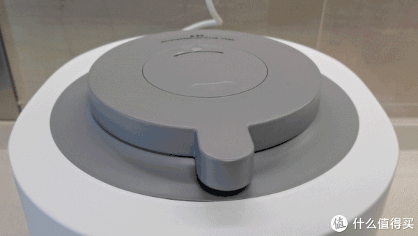 用途|若不差这点钱，家里尽量添置这3样物品，用途广，又不贵