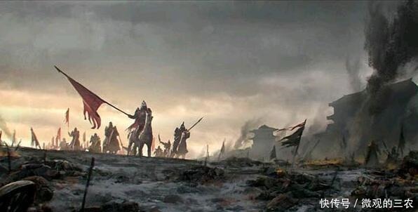 杨俊|杨坚的第三子杨俊，是唯一没有被杨广迫害的皇子，但也并非幸运