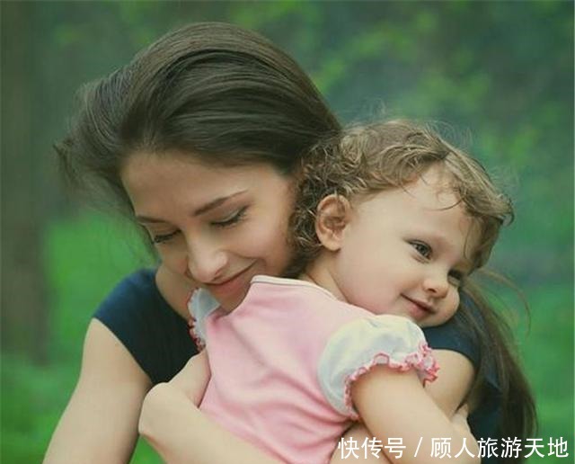 离开|孩子睡觉喜欢搂着妈妈,不想让妈妈离开,可能是“肌肤饥饿”作怪